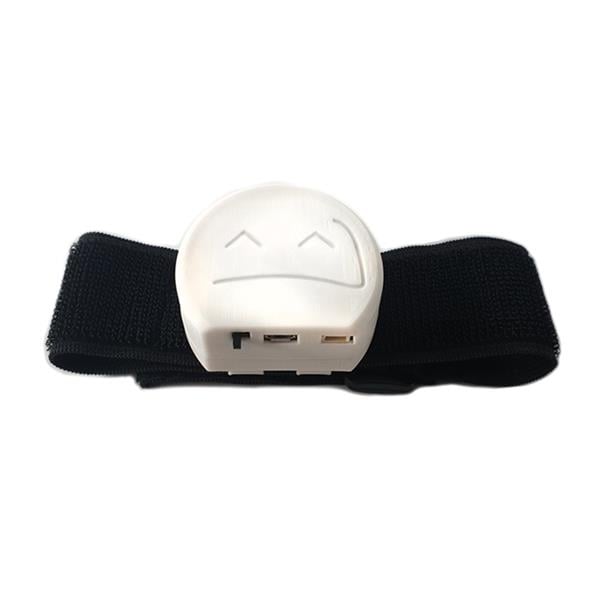 SLIMEVR-FBT-LBS-B | 파츠바다 - 모든 전자부품의 정답