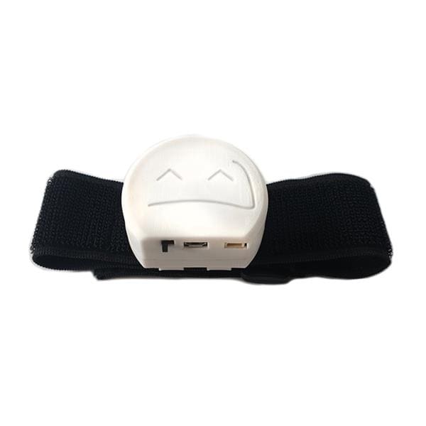 SLIMEVR-FBT-LBS-P | 파츠바다 - 모든 전자부품의 정답