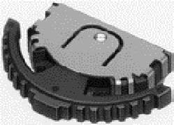 SLLB520100 | 파츠바다 - 모든 전자부품의 정답