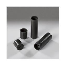 SLM-490 | 파츠바다 - 모든 전자부품의 정답