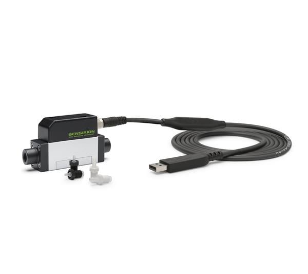 SLS-1500 FMK | 파츠바다 - 모든 전자부품의 정답