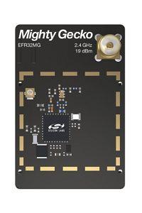 SLWRB4162A | 파츠바다 - 모든 전자부품의 정답