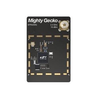 SLWRB4164A | 파츠바다 - 모든 전자부품의 정답