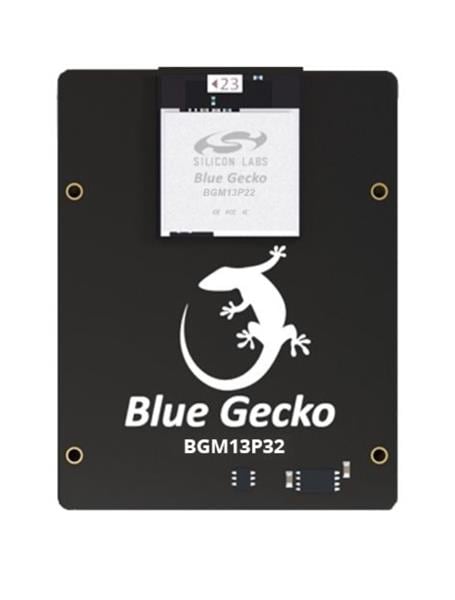 SLWRB4306B | 파츠바다 - 모든 전자부품의 정답