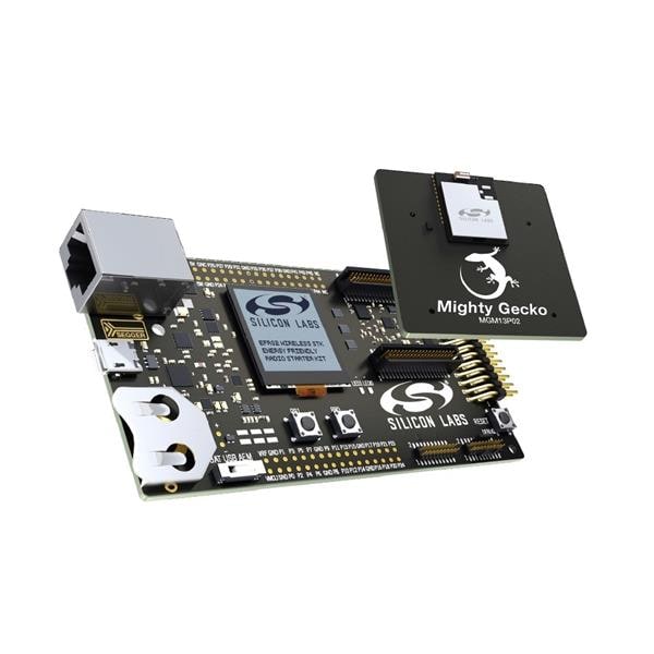 SLWRB4306D | 파츠바다 - 모든 전자부품의 정답