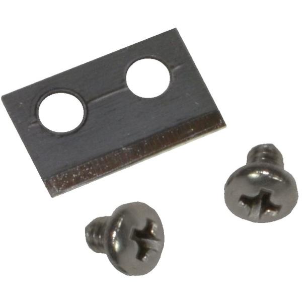 SM1028NNRB | 파츠바다 - 모든 전자부품의 정답