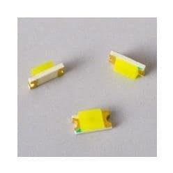 SM1206PGC | 파츠바다 - 모든 전자부품의 정답