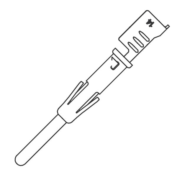 SM14ML1D70 | 파츠바다 - 모든 전자부품의 정답