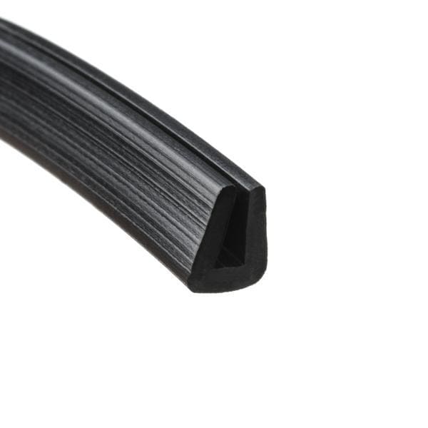 SM1BK75MT | 파츠바다 - 모든 전자부품의 정답