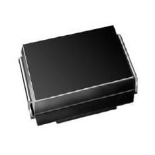 SM6T39CA-E3/5B | 파츠바다 - 모든 전자부품의 정답