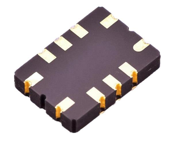 SF2367B | 파츠바다 - 모든 전자부품의 정답