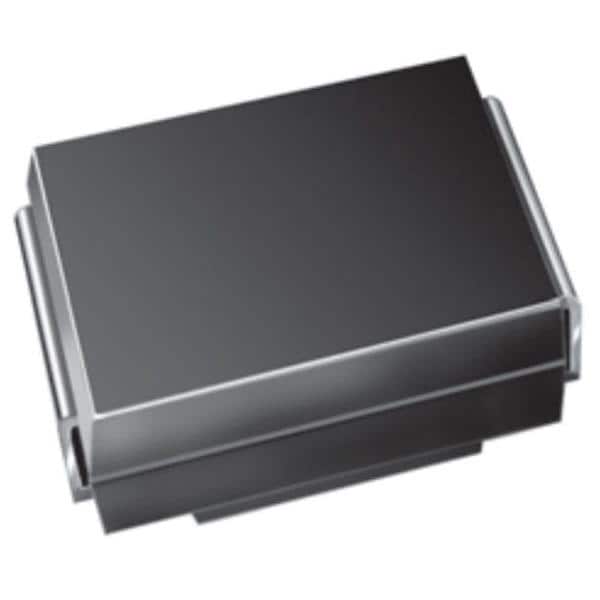 3SMBJ5927B-TP | 파츠바다 - 모든 전자부품의 정답