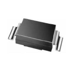 SMBG20A-E3/52 | 파츠바다 - 모든 전자부품의 정답