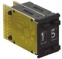 SMCD131AK2 | 파츠바다 - 모든 전자부품의 정답