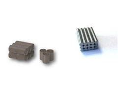 SMCO5 1.9X3MM | 파츠바다 - 모든 전자부품의 정답