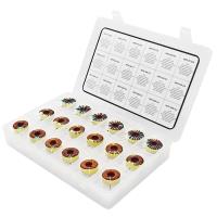 SMD-HCTI-KIT | 파츠바다 - 모든 전자부품의 정답