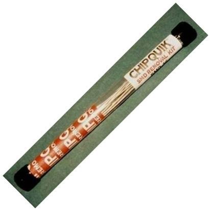 SMD4.5 | 파츠바다 - 모든 전자부품의 정답