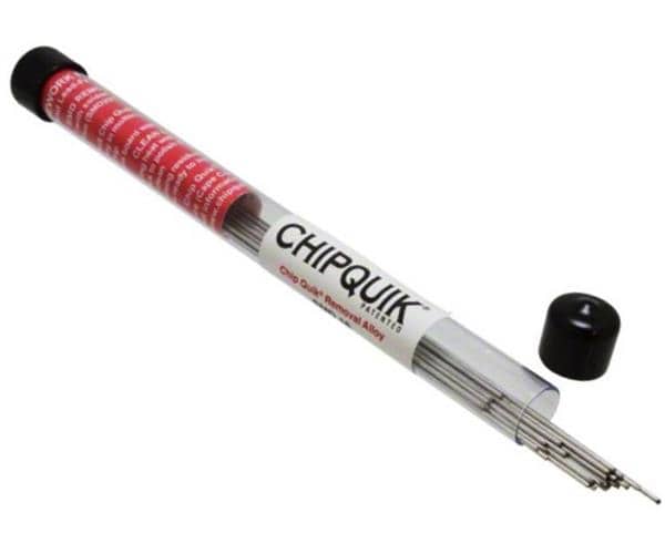 SMD16NL | 파츠바다 - 모든 전자부품의 정답