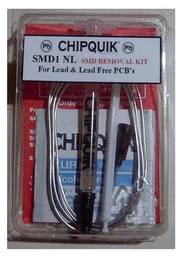 SMD1NL | 파츠바다 - 모든 전자부품의 정답