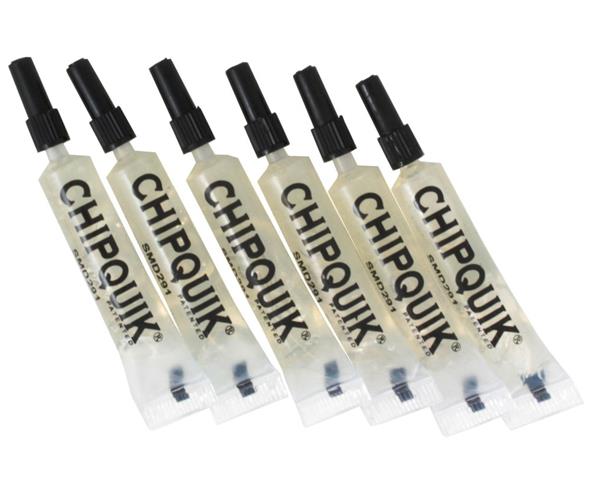 SMD291ST2CC6 | 파츠바다 - 모든 전자부품의 정답