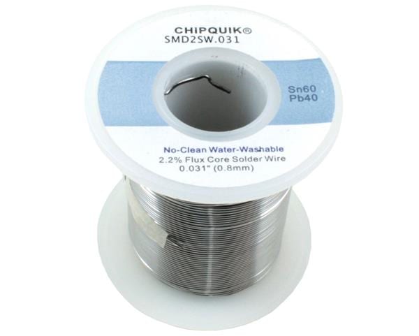SMD2SW.031 8OZ | 파츠바다 - 모든 전자부품의 정답