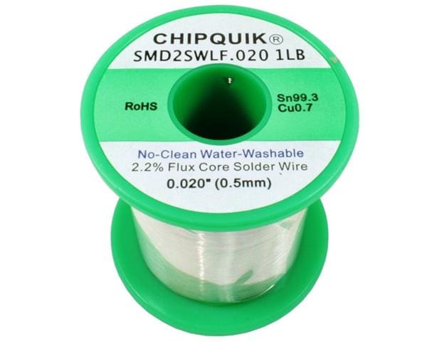 SMD2SWLF.020 1LB | 파츠바다 - 모든 전자부품의 정답