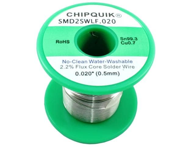 SMD2SWLF.020 8OZ | 파츠바다 - 모든 전자부품의 정답