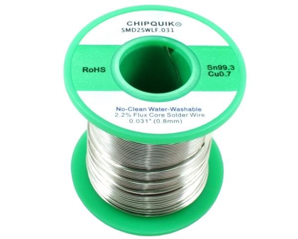 SMD2SWLF.031 8OZ | 파츠바다 - 모든 전자부품의 정답