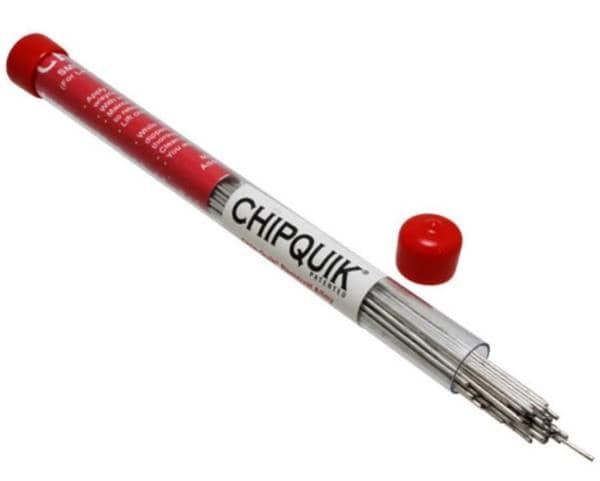 SMD32 | 파츠바다 - 모든 전자부품의 정답