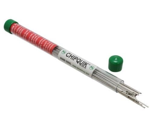 SMD32NL | 파츠바다 - 모든 전자부품의 정답