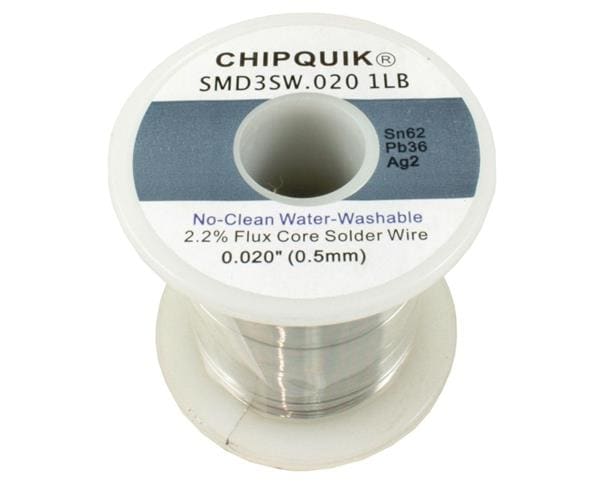 SMD3SW.020 1LB | 파츠바다 - 모든 전자부품의 정답