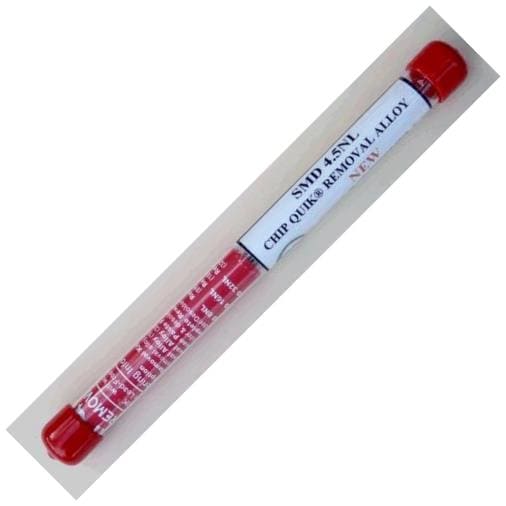 SMD4.5NL | 파츠바다 - 모든 전자부품의 정답