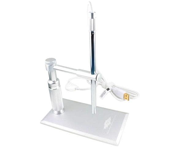 SMDPMUSB413 | 파츠바다 - 모든 전자부품의 정답