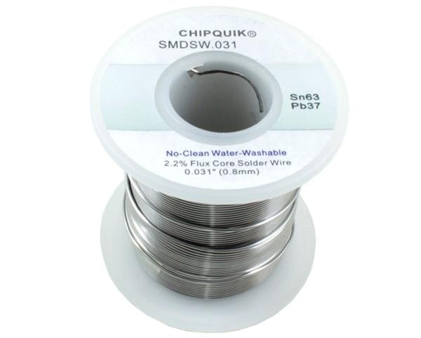 SMDSW.031 8OZ | 파츠바다 - 모든 전자부품의 정답