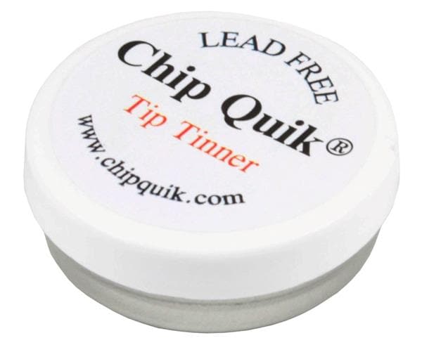 SMDTCLF | 파츠바다 - 모든 전자부품의 정답