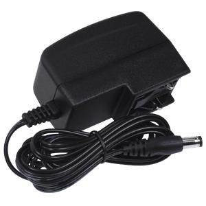 SMI12-5-KB-P5 | 파츠바다 - 모든 전자부품의 정답