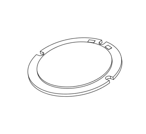SML-LX5026MWC-WB6 | 파츠바다 - 모든 전자부품의 정답