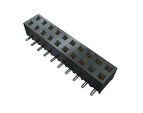 SMM-110-02-SM-D-LC-P-TR | 파츠바다 - 모든 전자부품의 정답
