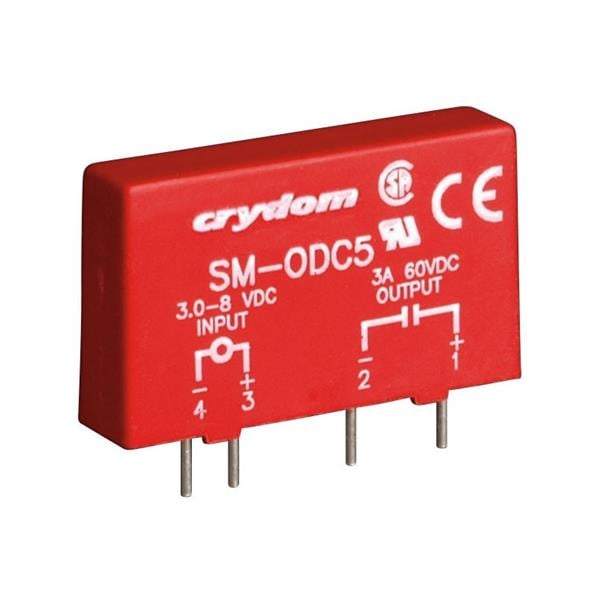 SM-ODC5A | 파츠바다 - 모든 전자부품의 정답