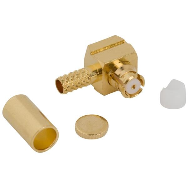 SMP-FR-C08-1 | 파츠바다 - 모든 전자부품의 정답