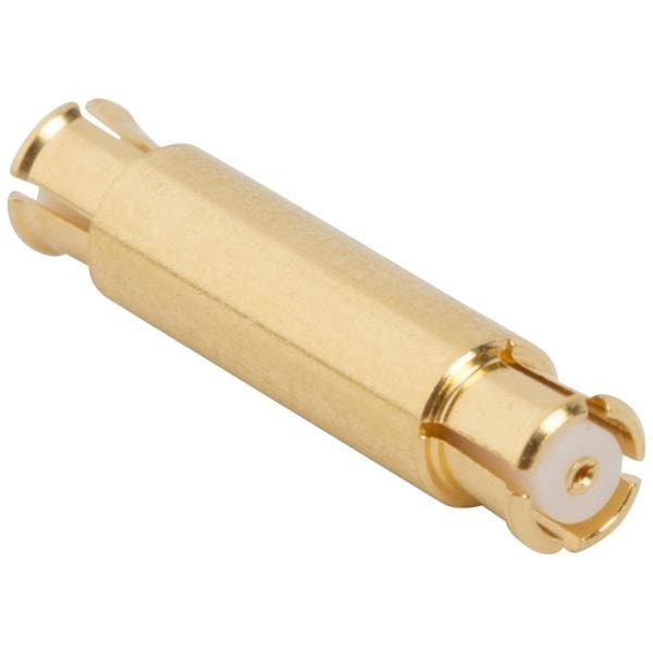 SMP-FS2A-1674 | 파츠바다 - 모든 전자부품의 정답