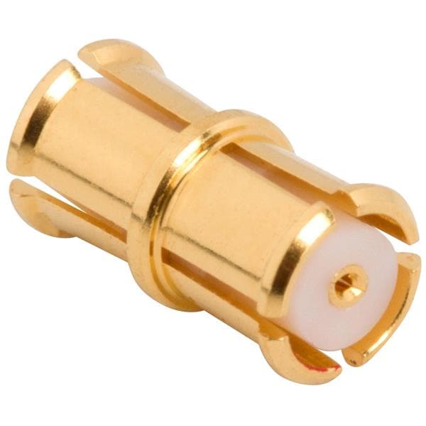 SMP-FS2A-645 | 파츠바다 - 모든 전자부품의 정답