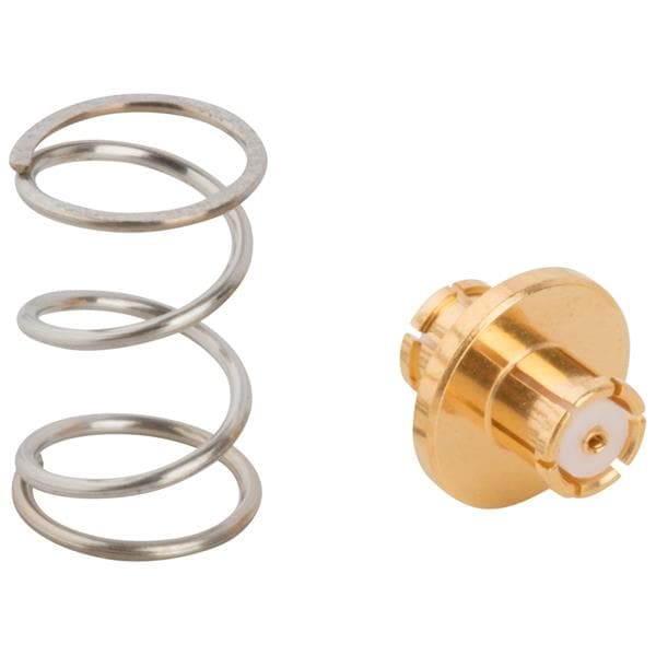 SMP-FSBA-594 | 파츠바다 - 모든 전자부품의 정답