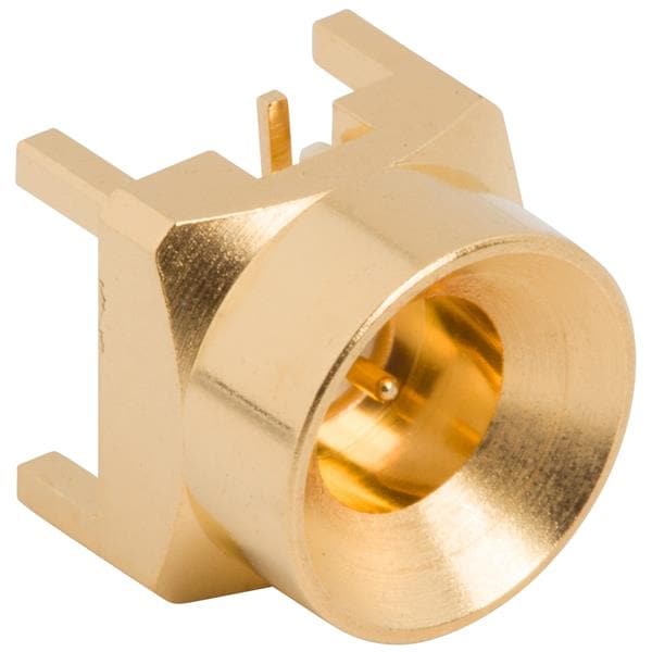 SMP-MSCM-PCS-10 | 파츠바다 - 모든 전자부품의 정답