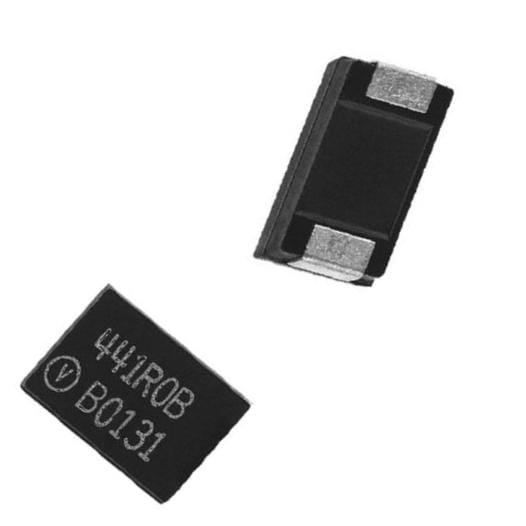 Y1169100R000T9R | 파츠바다 - 모든 전자부품의 정답