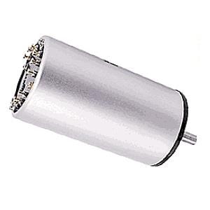 SMR46B-10-1-10K | 파츠바다 - 모든 전자부품의 정답