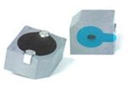 SMT-1324-TW-R | 파츠바다 - 모든 전자부품의 정답