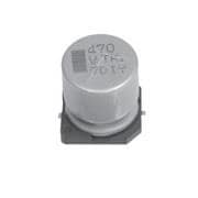 EEE-TKK101UAQ | 파츠바다 - 모든 전자부품의 정답