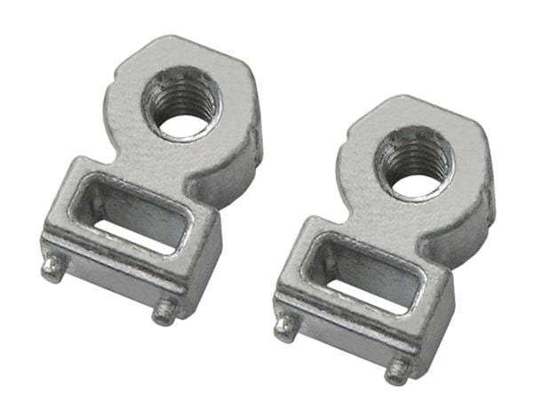 SMTRA440-9-6ET | 파츠바다 - 모든 전자부품의 정답