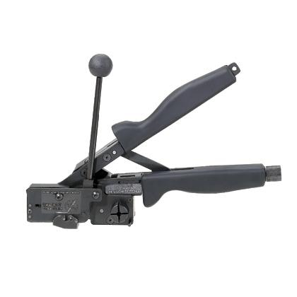 KMTRTH | 파츠바다 - 모든 전자부품의 정답